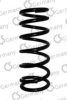 CS Germany 14.872.272 Coil Spring